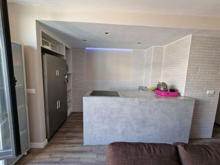 Ático en venta en Astillero (El)