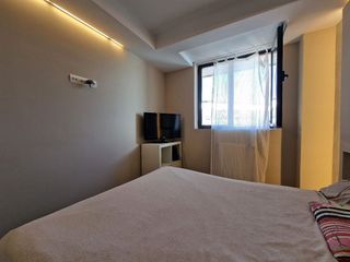 Ático en venta en Astillero (El)