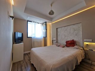 Ático en venta en Astillero (El)