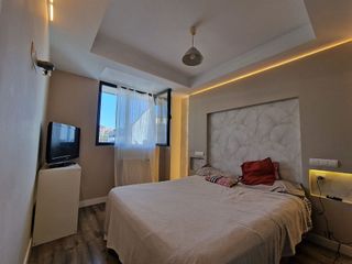 Ático en venta en Astillero (El)