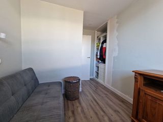 Ático en venta en Astillero (El)