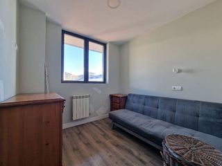 Ático en venta en Astillero (El)