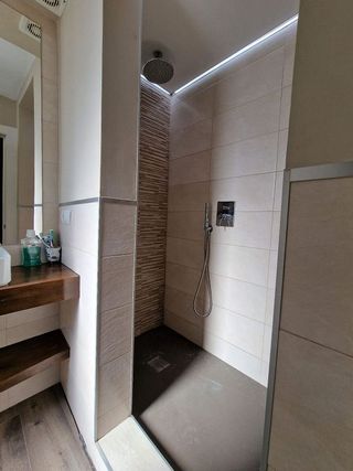 Ático en venta en Astillero (El)