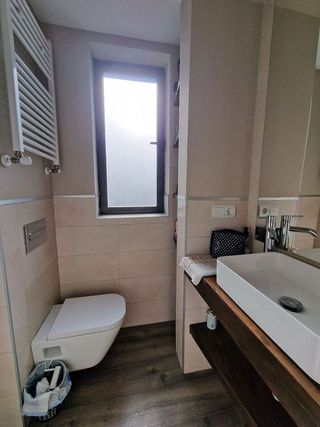 Ático en venta en Astillero (El)