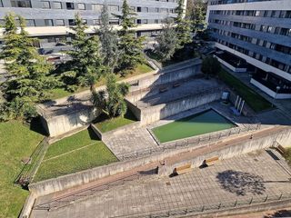 Ático en venta en Astillero (El)