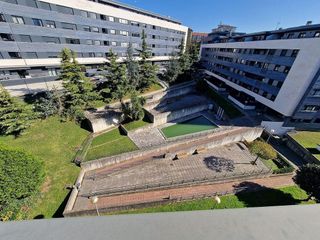 Ático en venta en Astillero (El)