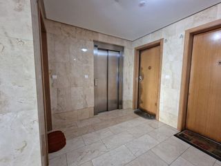 Ático en venta en Astillero (El)