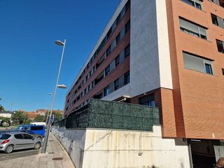 Ático en venta en Astillero (El)