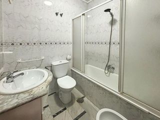 Piso en venta en Atarfe