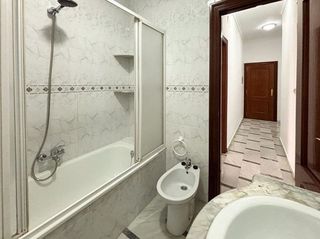 Piso en venta en Atarfe