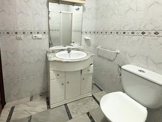 Piso en venta en Atarfe