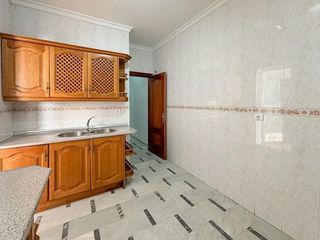 Piso en venta en Atarfe