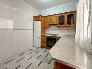 Piso en venta en Atarfe