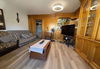 Piso en venta en Praderón en San Sebastián de los Reyes