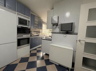 Piso en venta en Praderón en San Sebastián de los Reyes