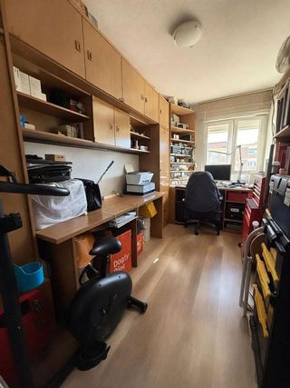 Piso en venta en Praderón en San Sebastián de los Reyes