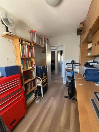 Piso en venta en Praderón en San Sebastián de los Reyes