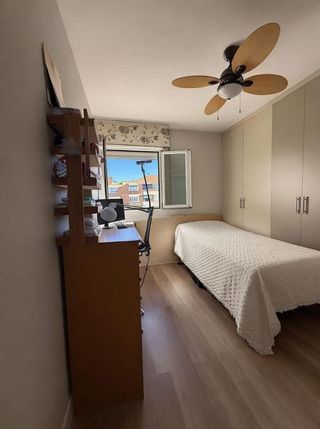 Piso en venta en Praderón en San Sebastián de los Reyes