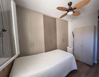 Piso en venta en Praderón en San Sebastián de los Reyes