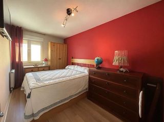 Piso en venta en Praderón en San Sebastián de los Reyes