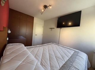 Piso en venta en Praderón en San Sebastián de los Reyes