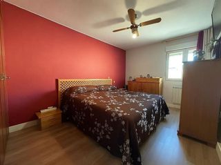 Piso en venta en Praderón en San Sebastián de los Reyes