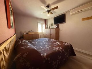 Piso en venta en Praderón en San Sebastián de los Reyes