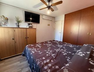 Piso en venta en Praderón en San Sebastián de los Reyes