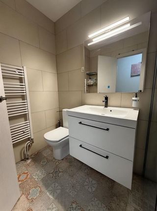 Piso en venta en Praderón en San Sebastián de los Reyes