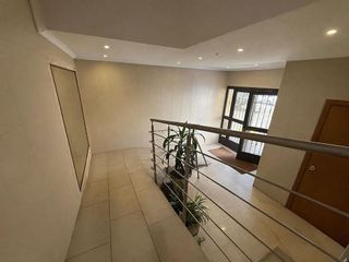 Piso en venta en Praderón en San Sebastián de los Reyes