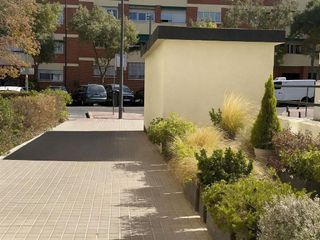 Piso en venta en Praderón en San Sebastián de los Reyes