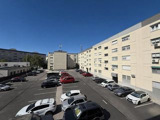 Piso en venta en Praderón en San Sebastián de los Reyes