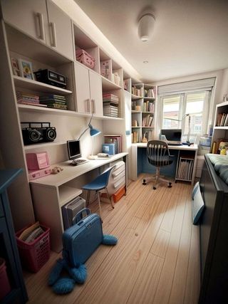 Piso en venta en Praderón en San Sebastián de los Reyes