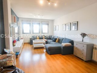 Piso en venta en Alcázar de San Juan