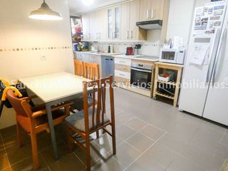 Piso en venta en Alcázar de San Juan