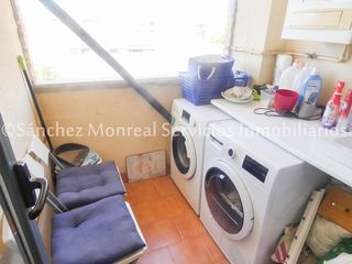 Piso en venta en Alcázar de San Juan