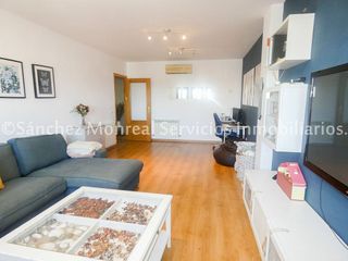 Piso en venta en Alcázar de San Juan