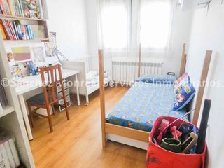 Piso en venta en Alcázar de San Juan