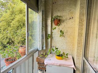 Piso en venta en La Orden en Huelva