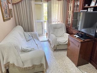 Piso en venta en La Orden en Huelva