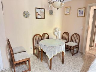 Piso en venta en La Orden en Huelva