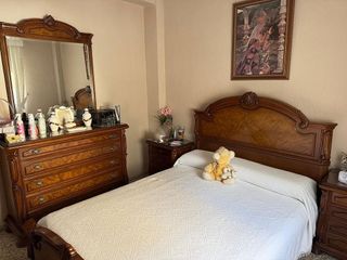 Piso en venta en La Orden en Huelva