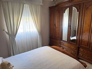 Piso en venta en La Orden en Huelva