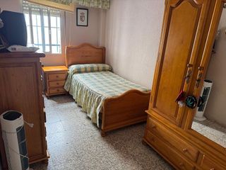 Piso en venta en La Orden en Huelva