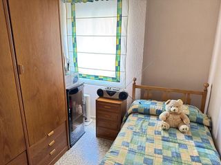 Piso en venta en La Orden en Huelva