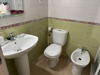 Piso en venta en La Orden en Huelva