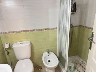 Piso en venta en La Orden en Huelva