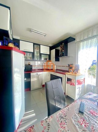 Piso en venta en Trobajo del Camino en San Andrés del Rabanedo
