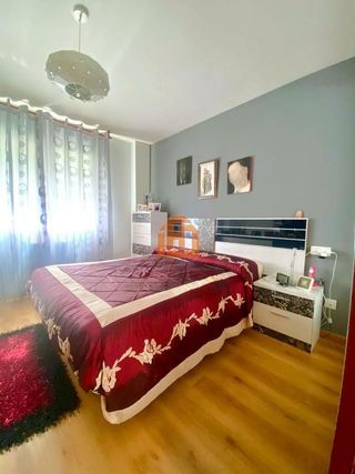 Piso en venta en Trobajo del Camino en San Andrés del Rabanedo