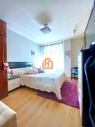 Piso en venta en Trobajo del Camino en San Andrés del Rabanedo